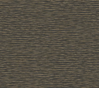 Lotus Weave Wallpaper Wallpaper Ronald Redding Roll Charcoal