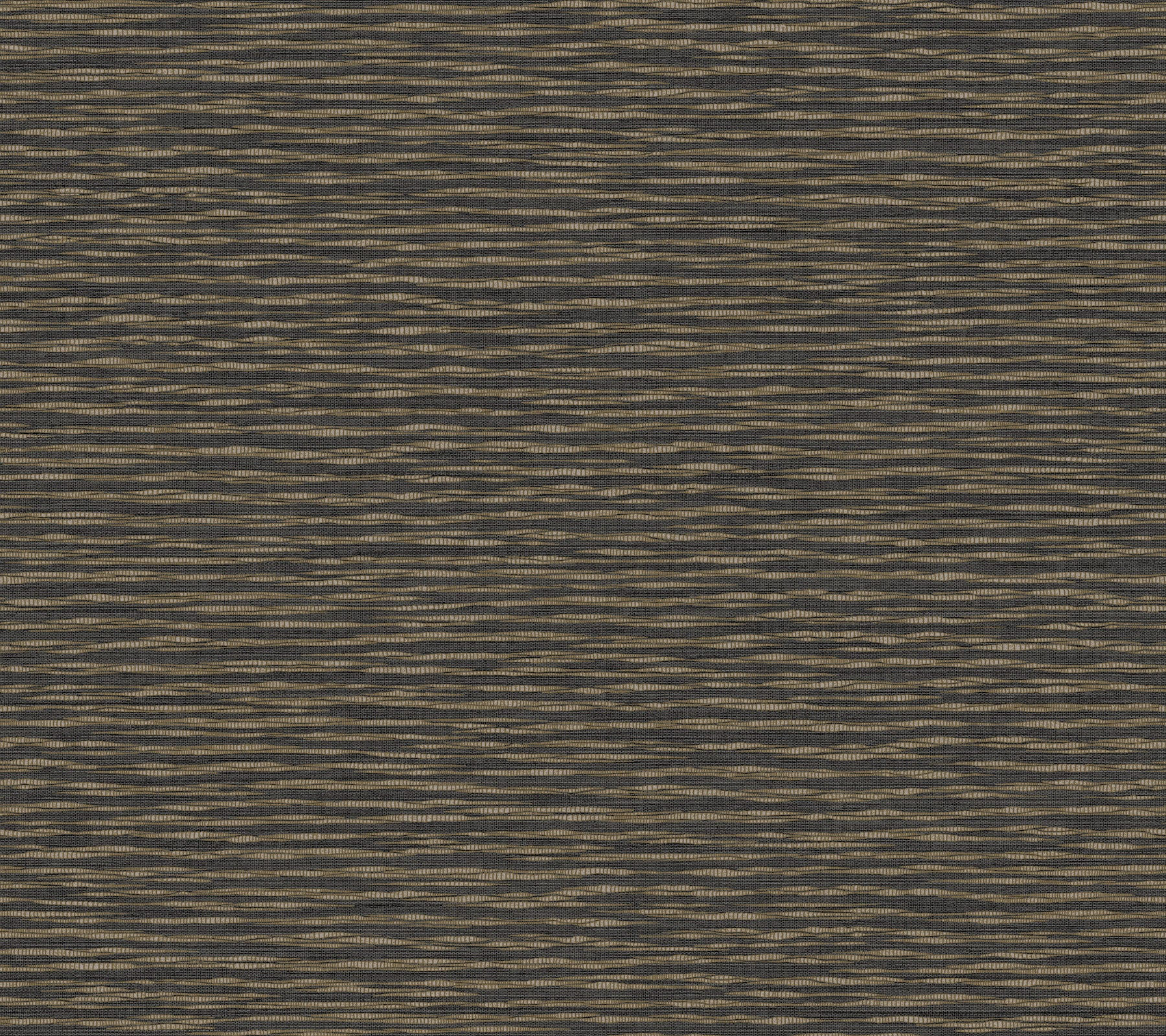 Lotus Weave Wallpaper Wallpaper Ronald Redding Roll Charcoal