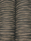 Lotus Weave Wallpaper Wallpaper Ronald Redding