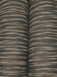 Lotus Weave Wallpaper Wallpaper Ronald Redding