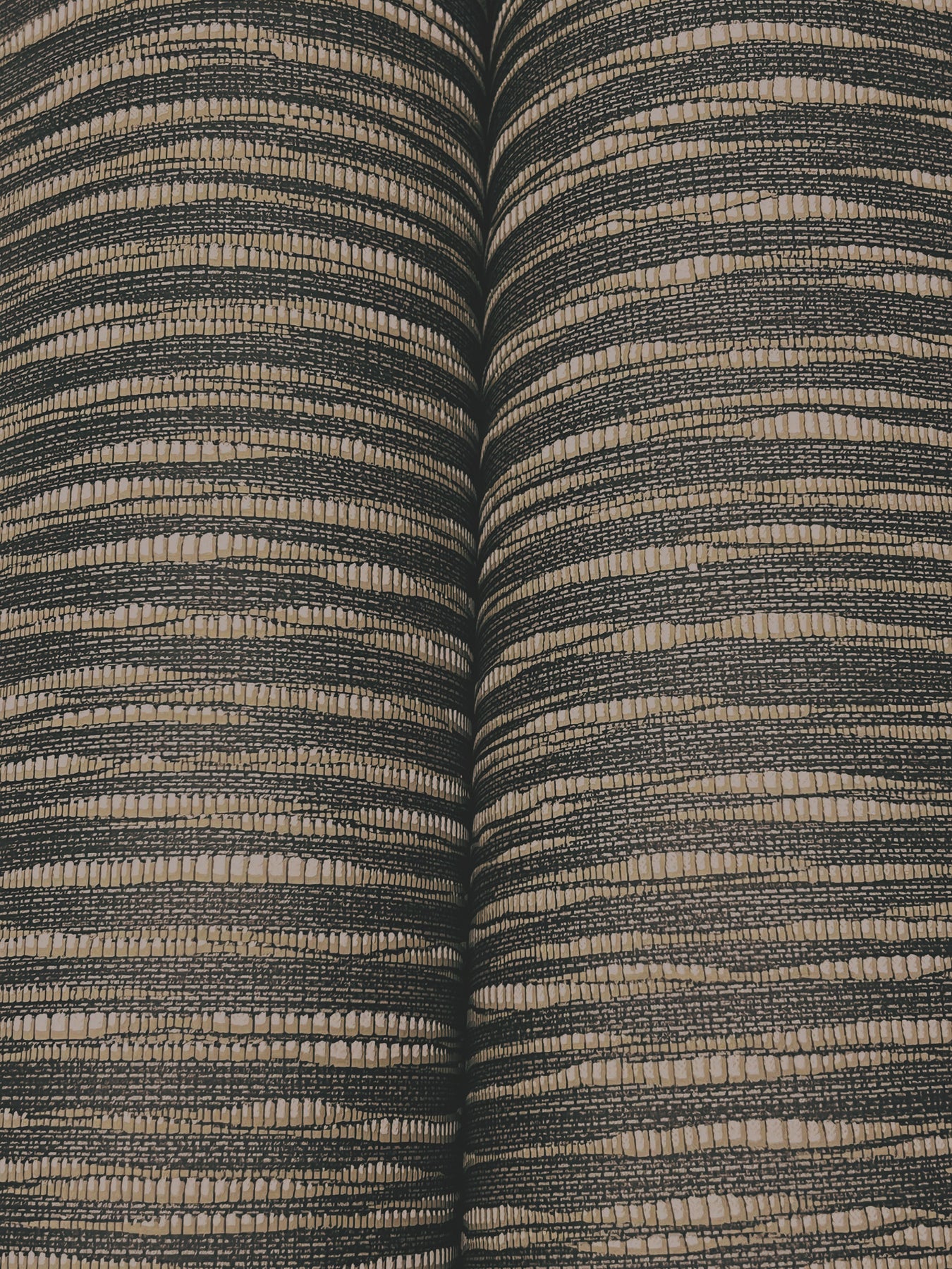Lotus Weave Wallpaper Wallpaper Ronald Redding