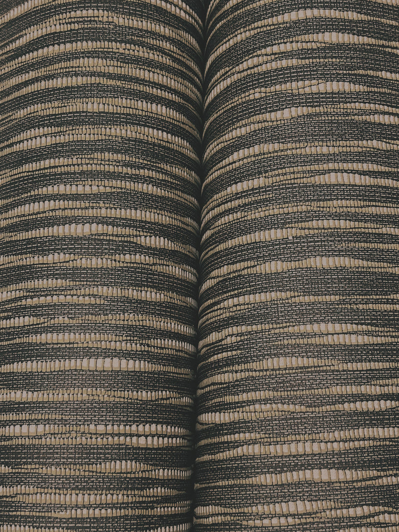 Lotus Weave Wallpaper Wallpaper Ronald Redding