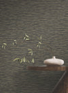 Lotus Weave Wallpaper Wallpaper Ronald Redding