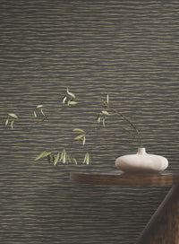 Lotus Weave Wallpaper Wallpaper Ronald Redding