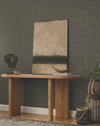 Lotus Weave Wallpaper Wallpaper Ronald Redding