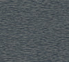 Lotus Weave Wallpaper Wallpaper Ronald Redding Roll Navy