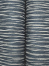 Lotus Weave Wallpaper Wallpaper Ronald Redding