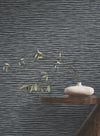 Lotus Weave Wallpaper Wallpaper Ronald Redding
