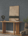 Lotus Weave Wallpaper Wallpaper Ronald Redding
