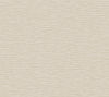 Lotus Weave Wallpaper Wallpaper Ronald Redding Roll Beige