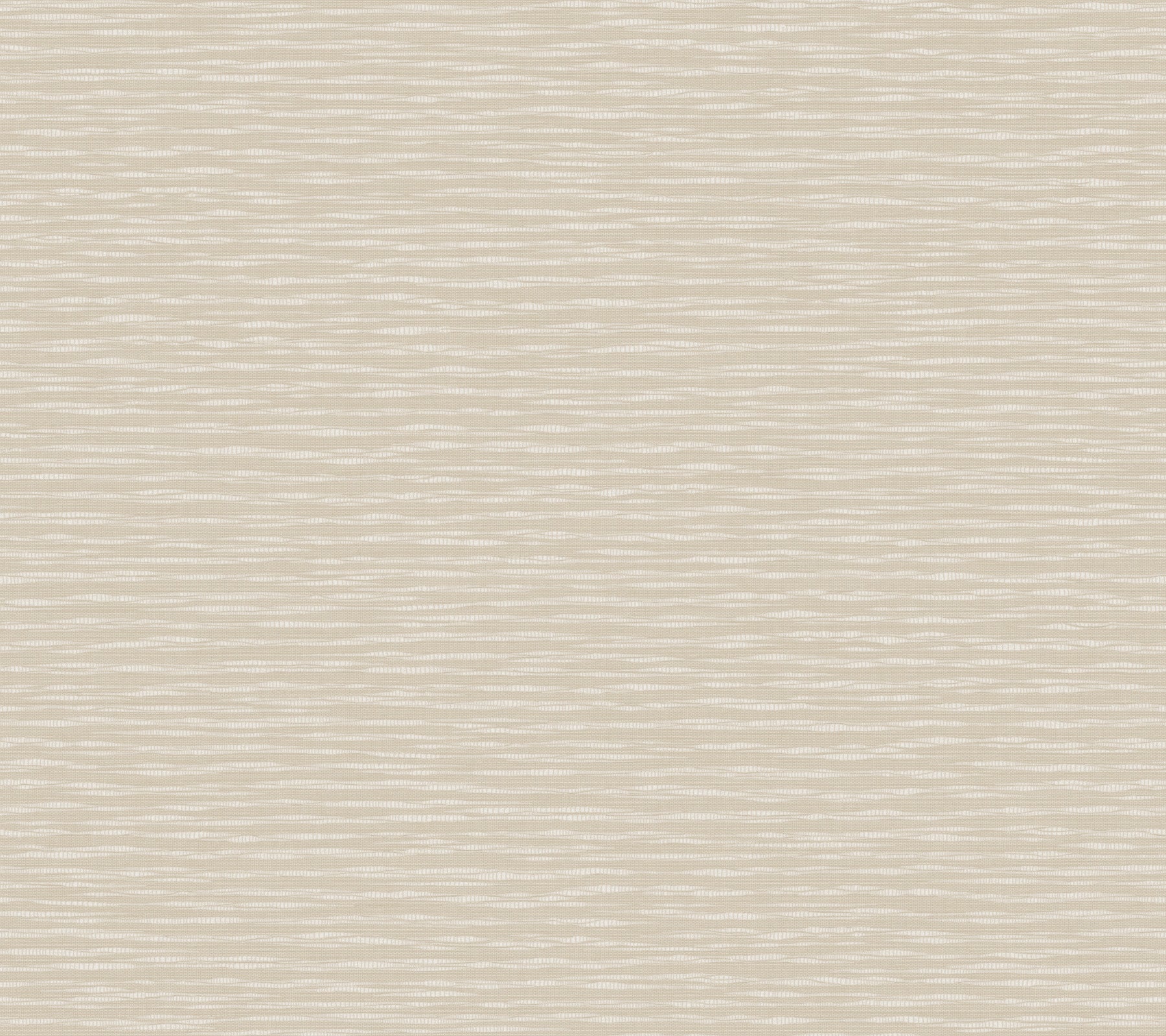 Lotus Weave Wallpaper Wallpaper Ronald Redding Roll Beige