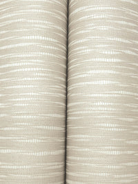 Lotus Weave Wallpaper Wallpaper Ronald Redding