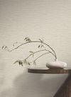 Lotus Weave Wallpaper Wallpaper Ronald Redding