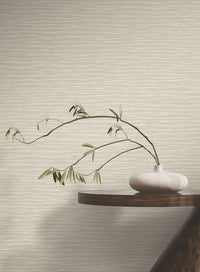Lotus Weave Wallpaper Wallpaper Ronald Redding