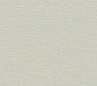 Lotus Weave Wallpaper Wallpaper Ronald Redding Roll Soft Sage