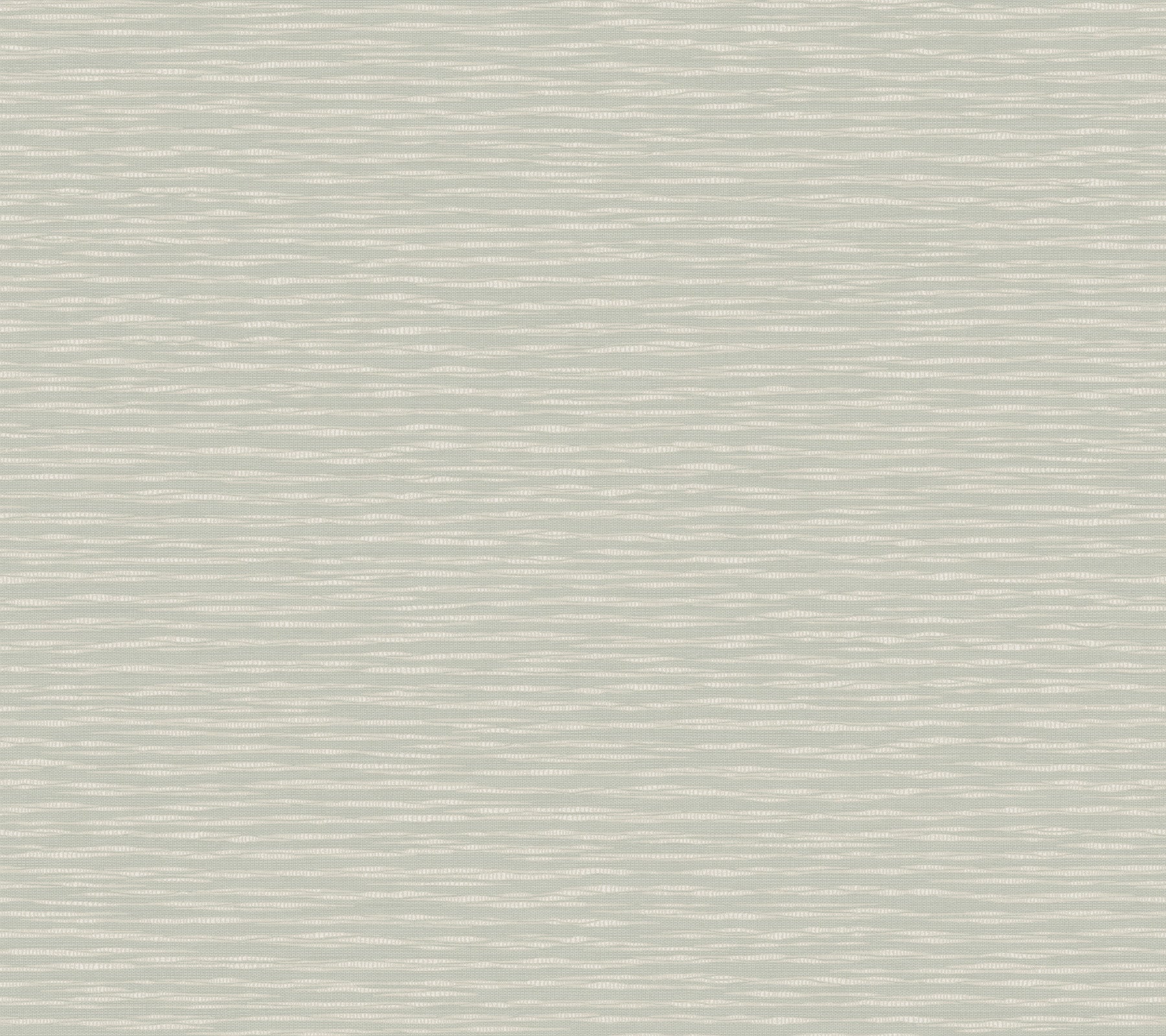 Lotus Weave Wallpaper Wallpaper Ronald Redding Roll Soft Sage