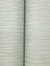 Lotus Weave Wallpaper Wallpaper Ronald Redding