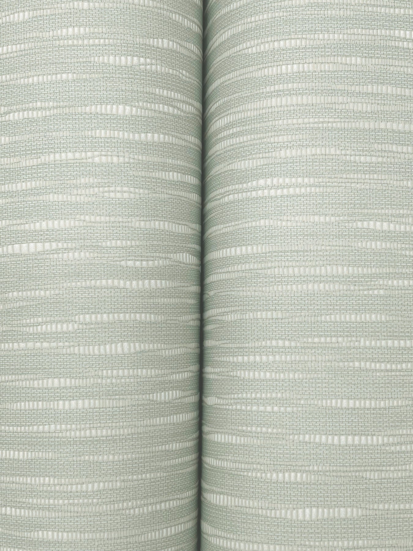 Lotus Weave Wallpaper Wallpaper Ronald Redding