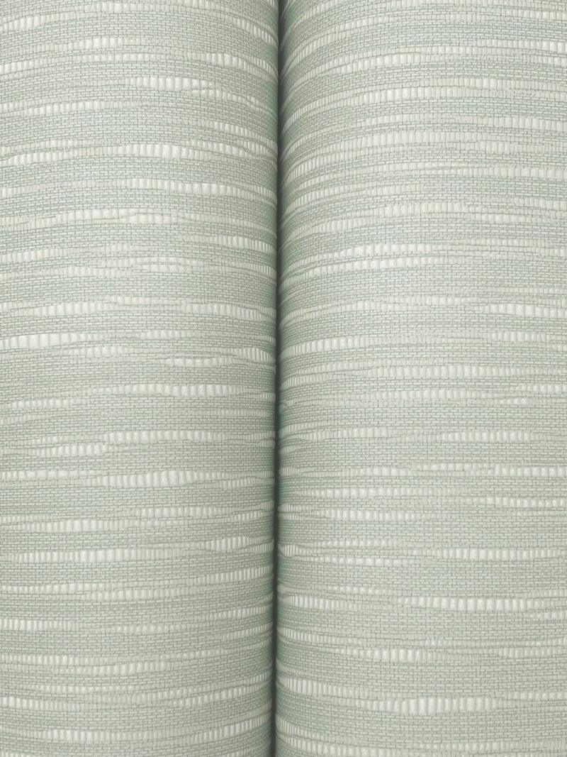 Lotus Weave Wallpaper Wallpaper Ronald Redding