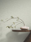 Lotus Weave Wallpaper Wallpaper Ronald Redding
