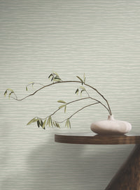 Lotus Weave Wallpaper Wallpaper Ronald Redding