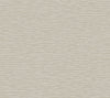 Lotus Weave Wallpaper Swatch Image