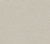 Lotus Weave Wallpaper Swatch Image