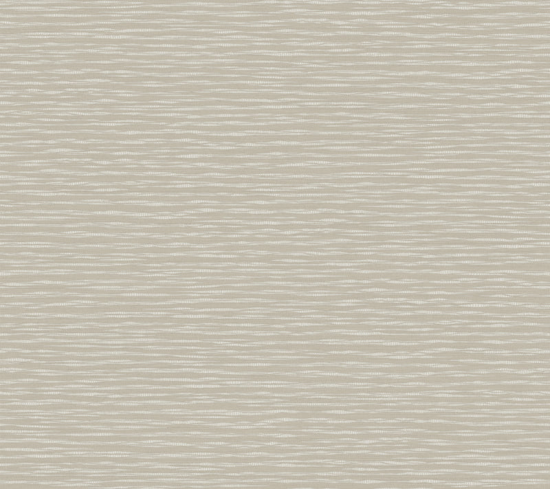 Lotus Weave Wallpaper Swatch Image