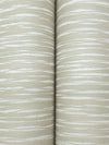 Lotus Weave Wallpaper Alternative Room Image 34