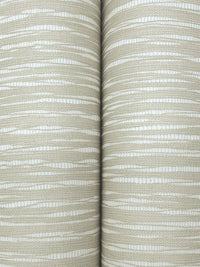 Lotus Weave Wallpaper Alternative Room Image 34