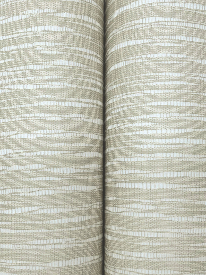 Lotus Weave Wallpaper Alternative Room Image 34