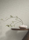 Lotus Weave Wallpaper Alternative Room Image 32