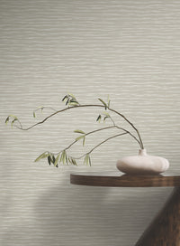 Lotus Weave Wallpaper Alternative Room Image 32