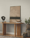 Lotus Weave Wallpaper Alternative Room Image 33