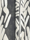 Timira Wallpaper Wallpaper Ronald Redding