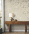 Shimmering Poppies Wallpaper Wallpaper Ronald Redding