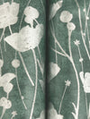 Shimmering Poppies Wallpaper Wallpaper Ronald Redding