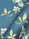 April Blossom Wallpaper Wallpaper Ronald Redding
