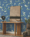 April Blossom Wallpaper Wallpaper Ronald Redding