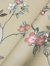 April Blossom Wallpaper Wallpaper Ronald Redding