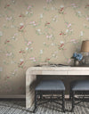 April Blossom Wallpaper Wallpaper Ronald Redding