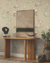 April Blossom Wallpaper Wallpaper Ronald Redding