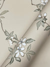 April Blossom Wallpaper Wallpaper Ronald Redding