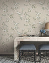 April Blossom Wallpaper Wallpaper Ronald Redding