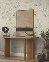 April Blossom Wallpaper Wallpaper Ronald Redding
