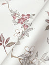 April Blossom Wallpaper Alternative Room Image 28