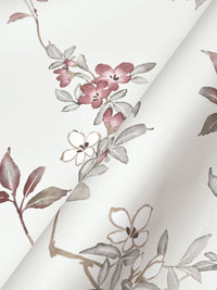April Blossom Wallpaper Alternative Room Image 28