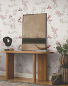 April Blossom Wallpaper Alternative Room Image 27