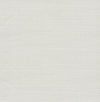 Amyra Silk Wallpaper Wallpaper Ronald Redding Roll White