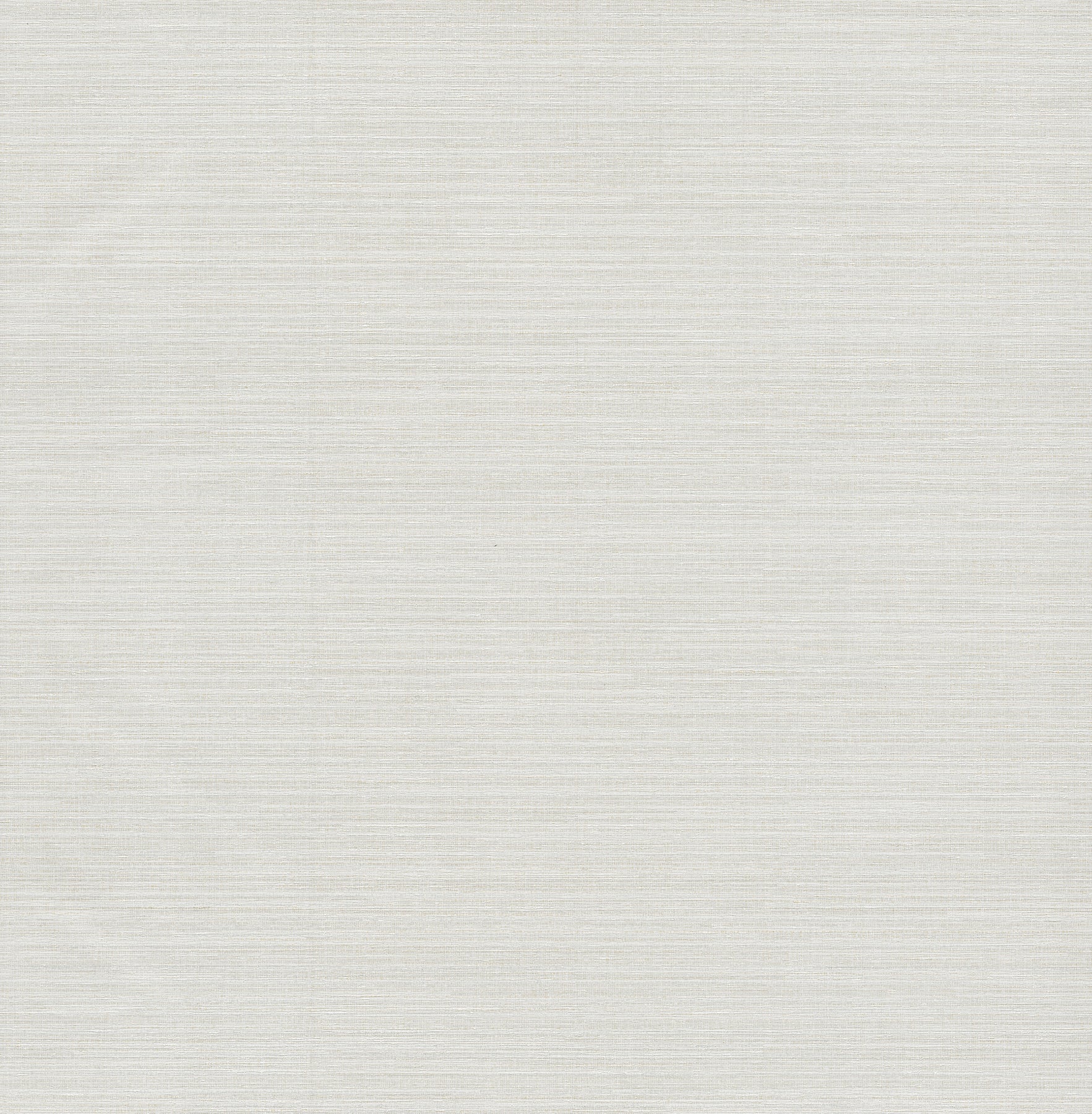 Amyra Silk Wallpaper Wallpaper Ronald Redding Roll White